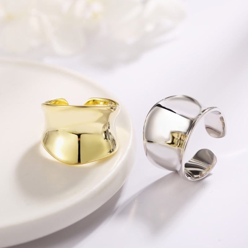 Silver925 Ring/r0051