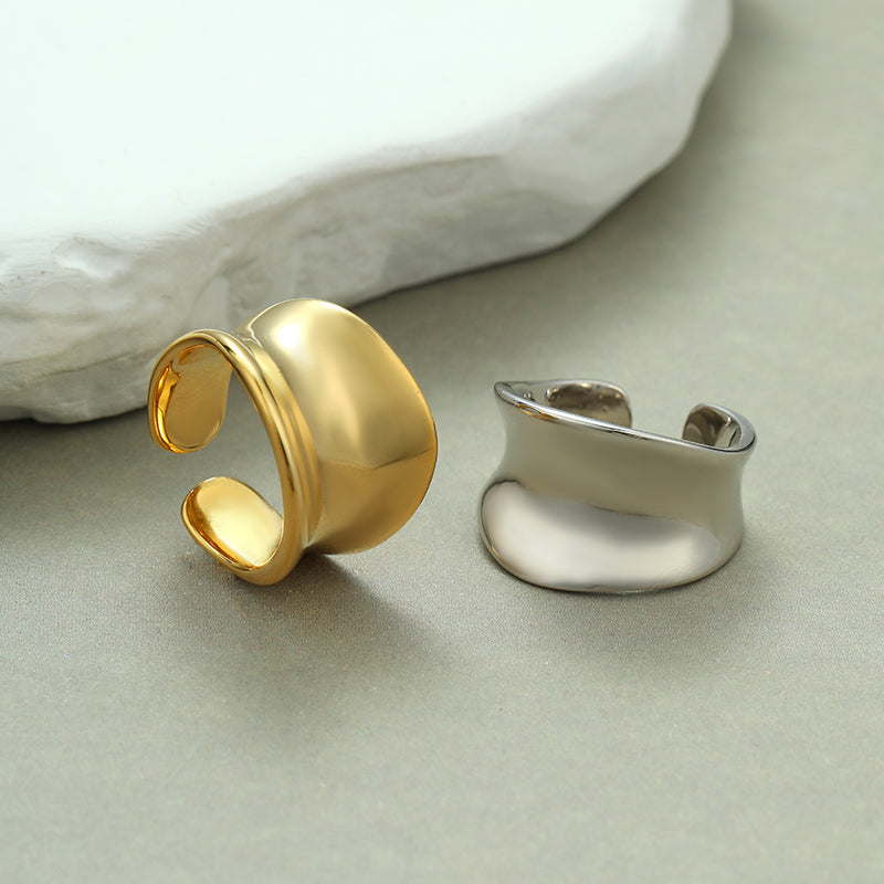 Silver925 Ring/r0051