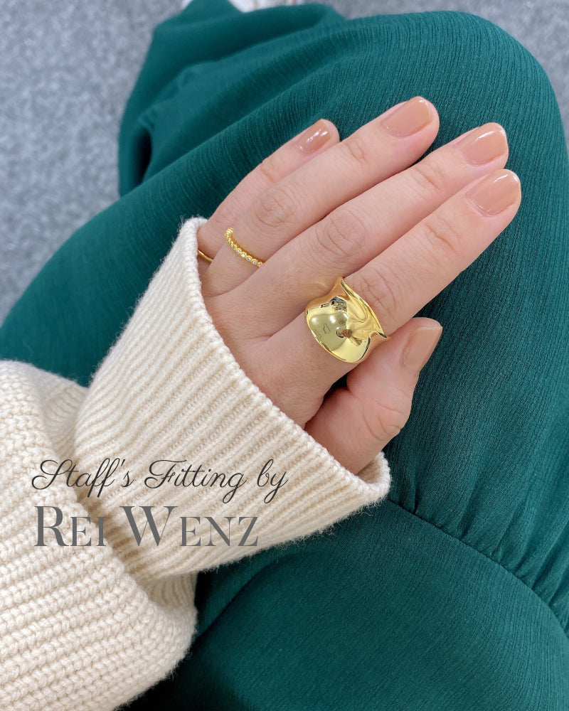 Silver925 Ring/r0051