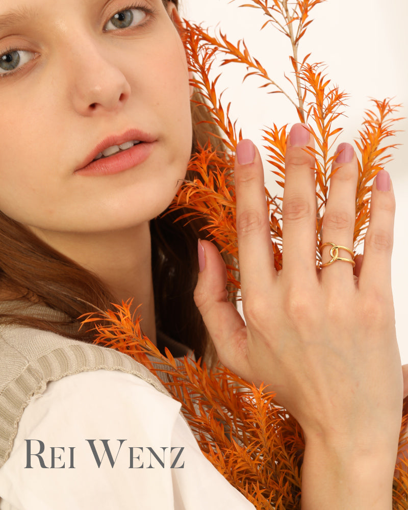 Silver925 Ring/r0052