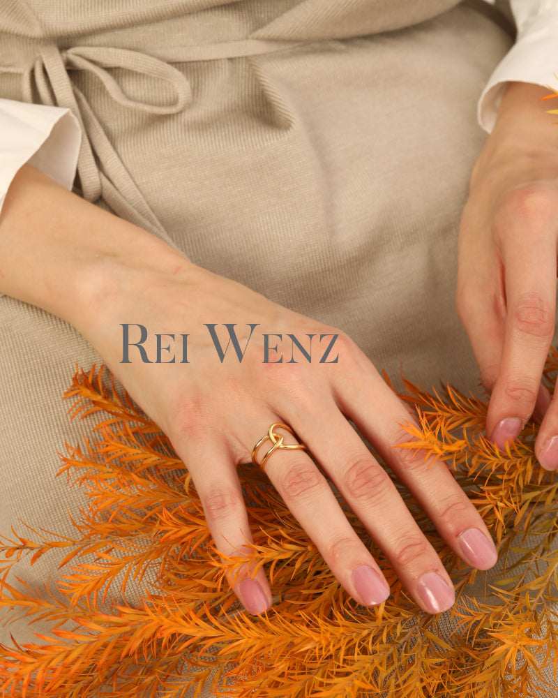 Silver925 Ring/r0052
