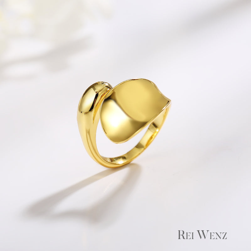 Silver925 Ring/r0054