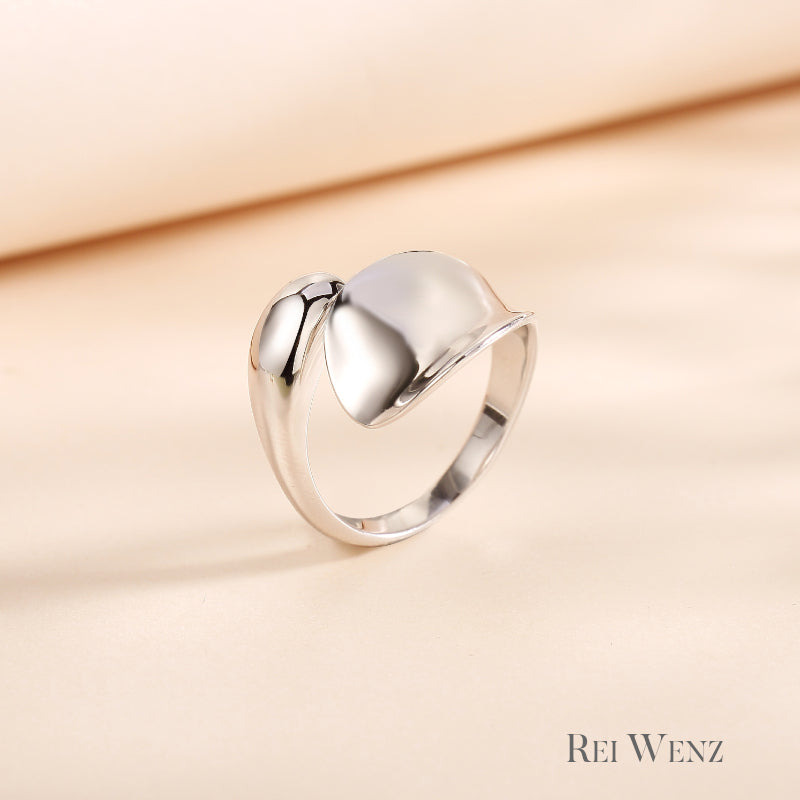 Silver925 Ring/r0054