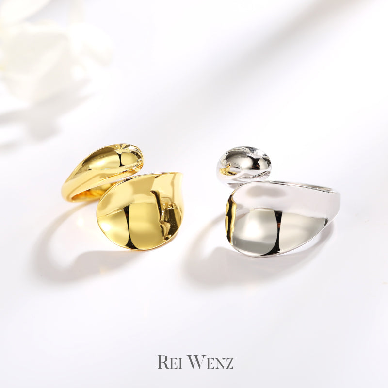 Silver925 Ring/r0054
