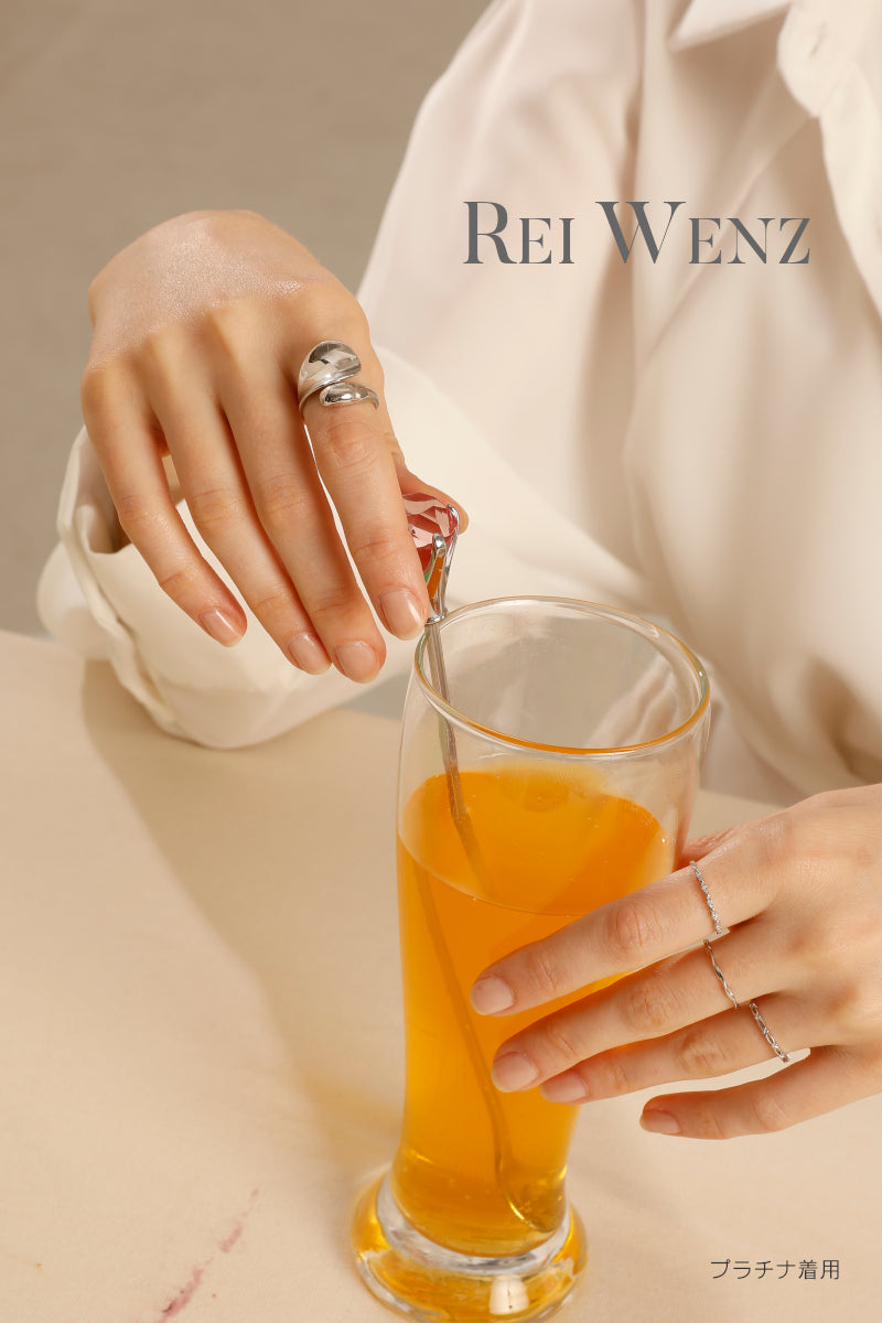 Silver925 Ring/r0054