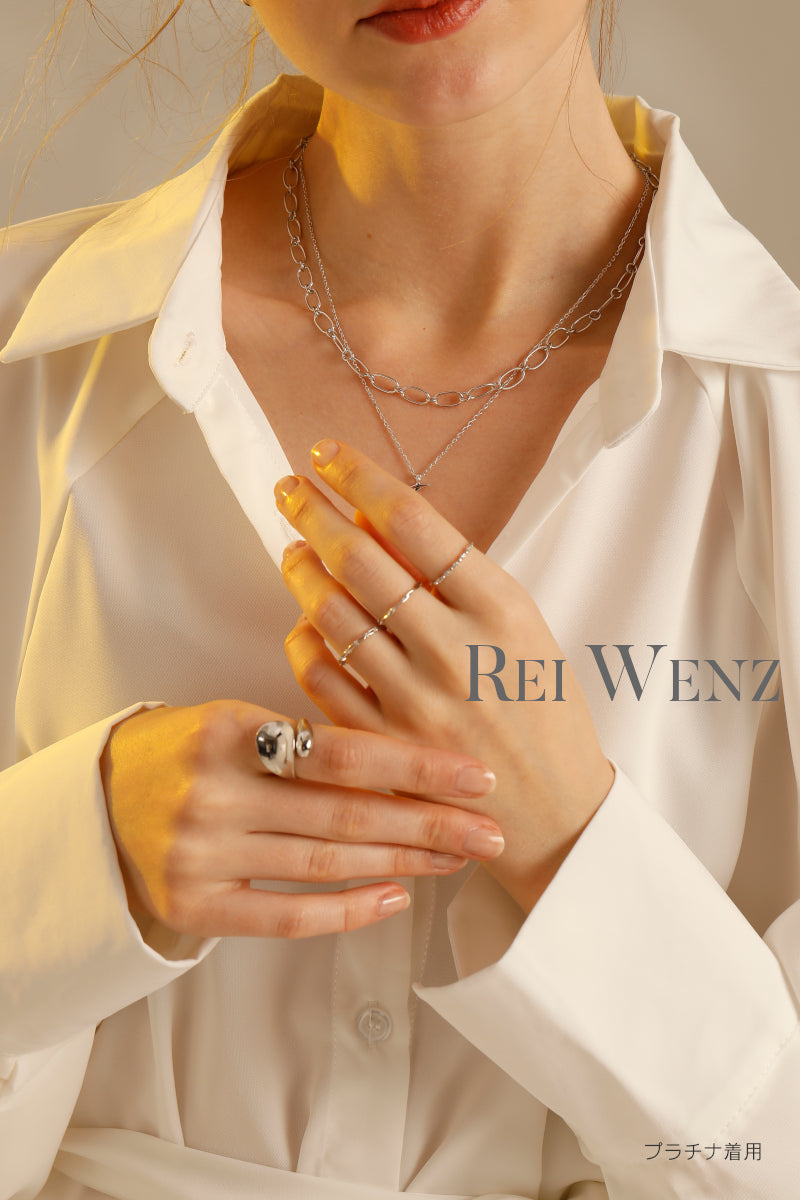 Silver925 Ring/r0054