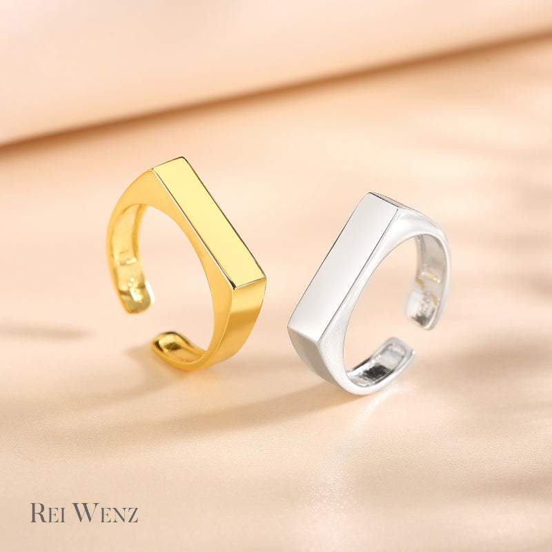 Silver925 Ring/r0056
