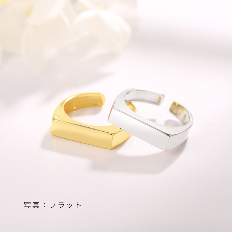 Silver925 Ring/r0056