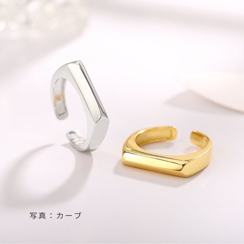 Silver925 Ring/r0056