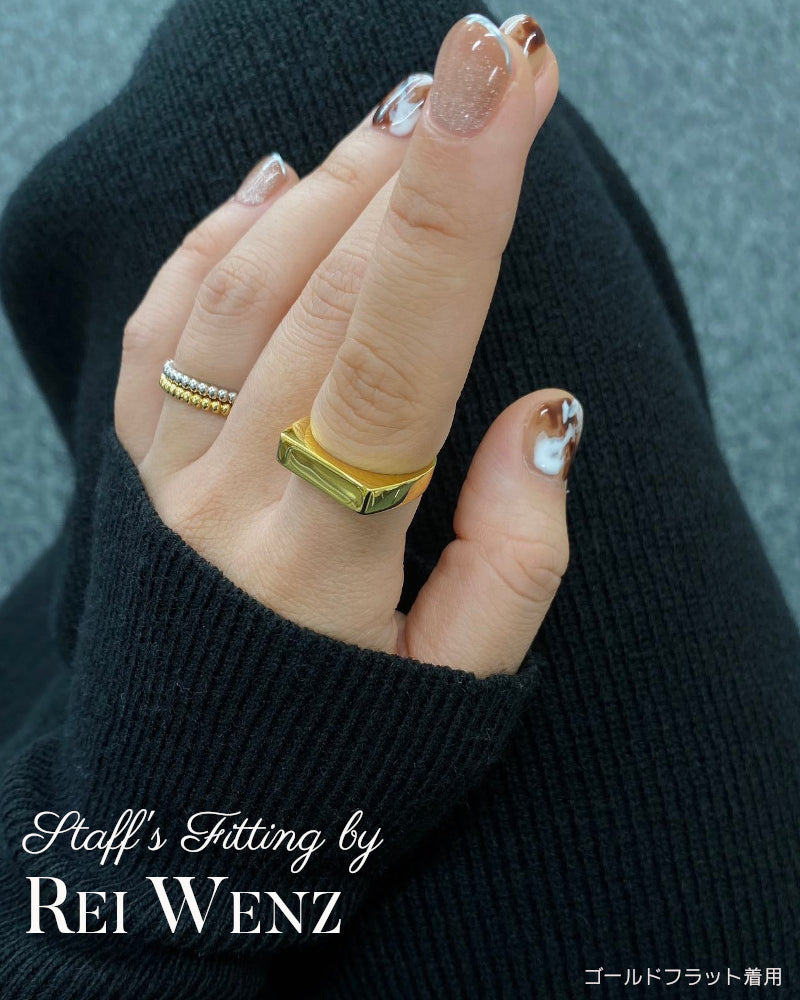Silver925 Ring/r0056