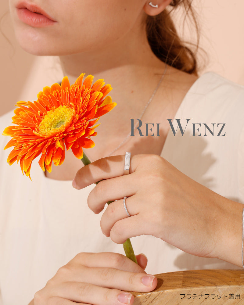 Silver925 Ring/r0056