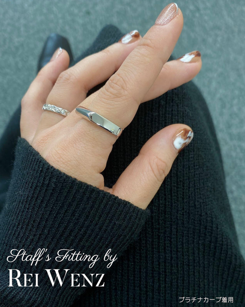 Silver925 Ring/r0056
