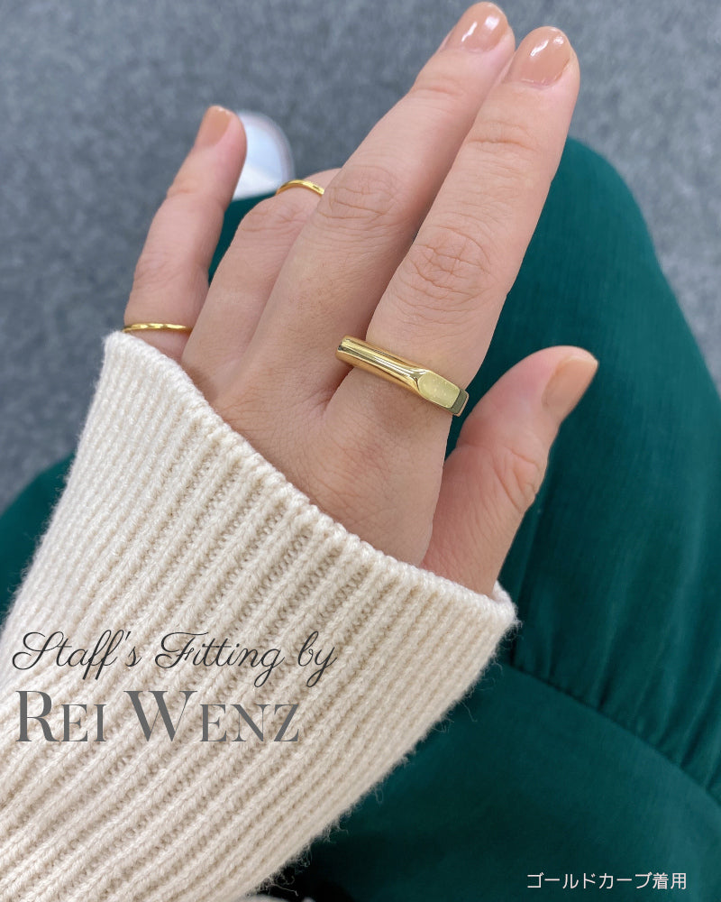 Silver925 Ring/r0056