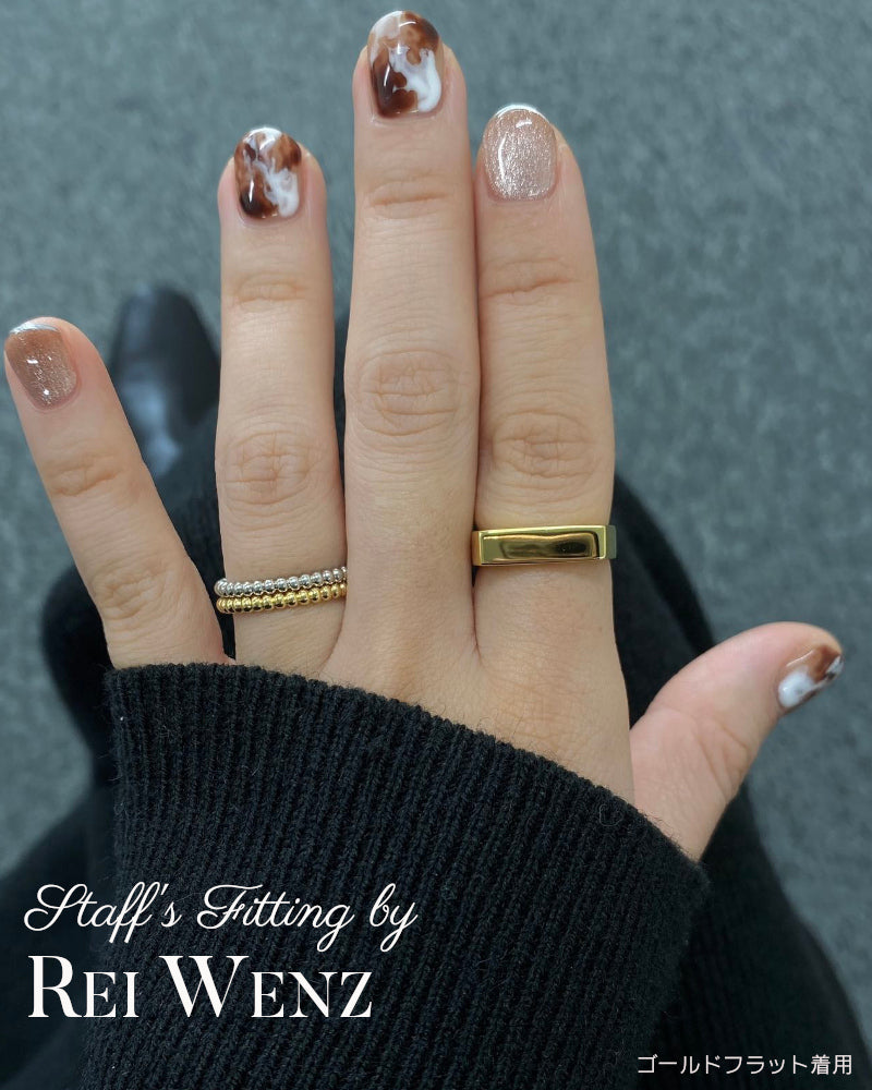 Silver925 Ring/r0056