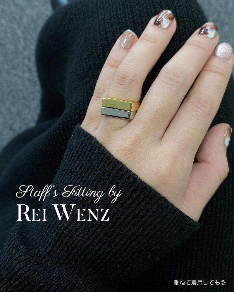 Silver925 Ring/r0056