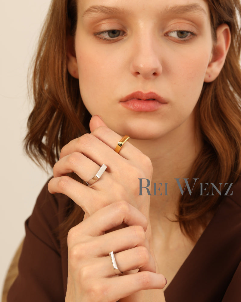 Silver925 Ring/r0056