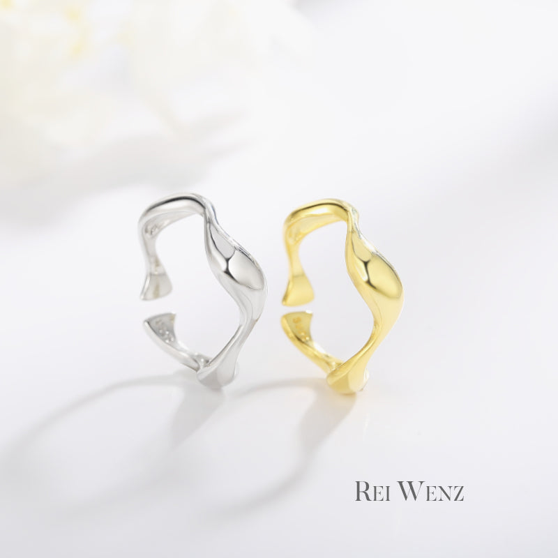 Silver925 Ring/r0062