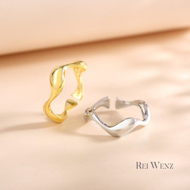 Silver925 Ring/r0062