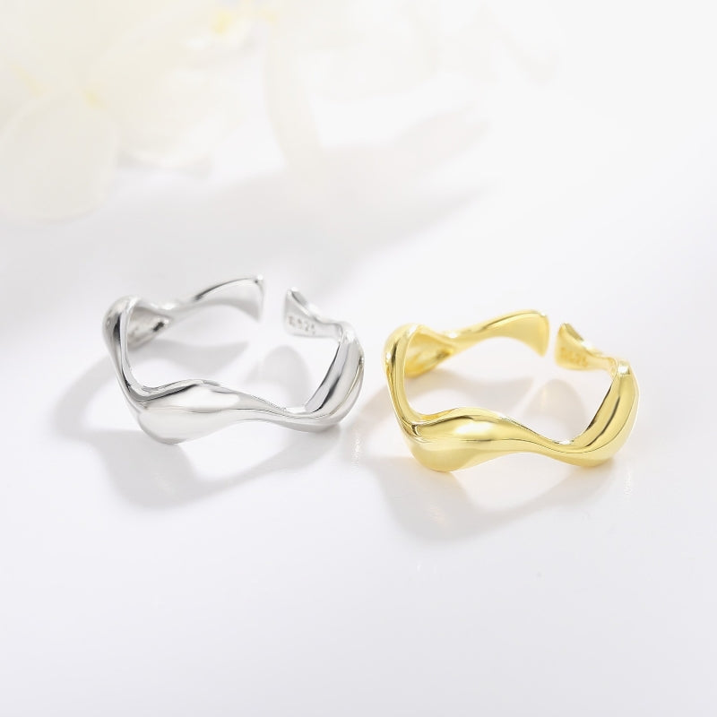 Silver925 Ring/r0062