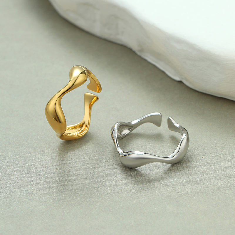 Silver925 Ring/r0062