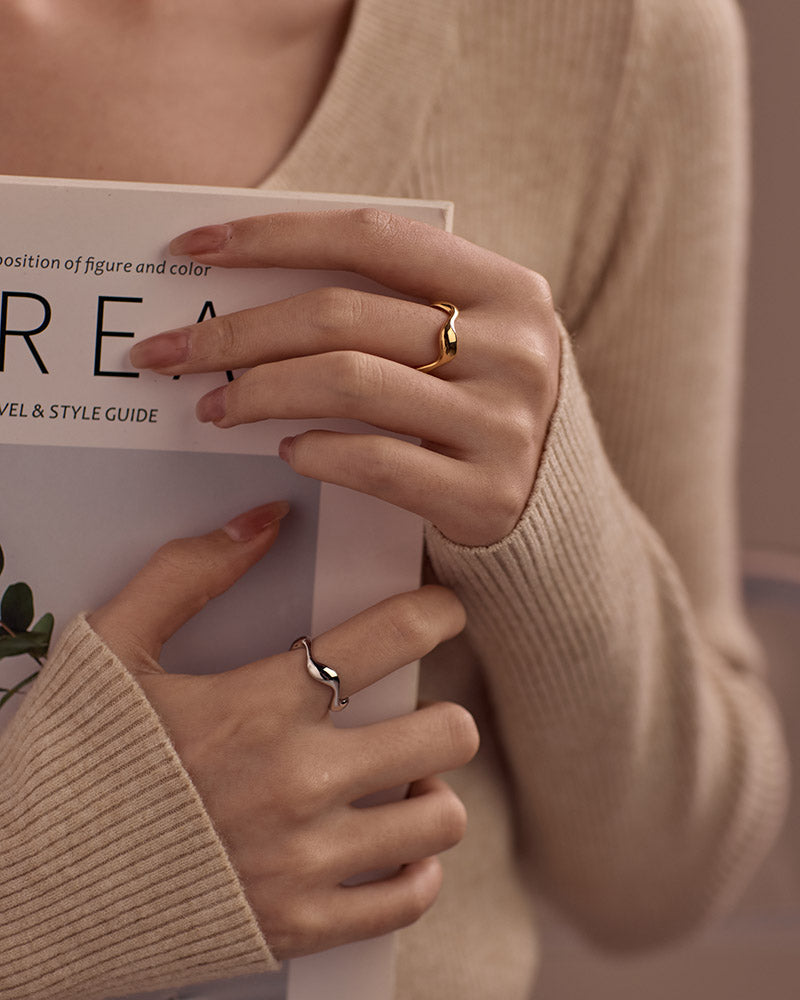 Silver925 Ring/r0062