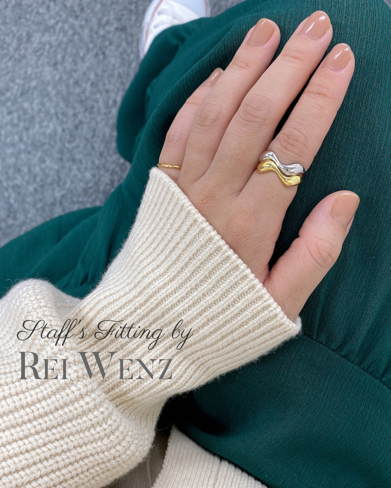 Silver925 Ring/r0062