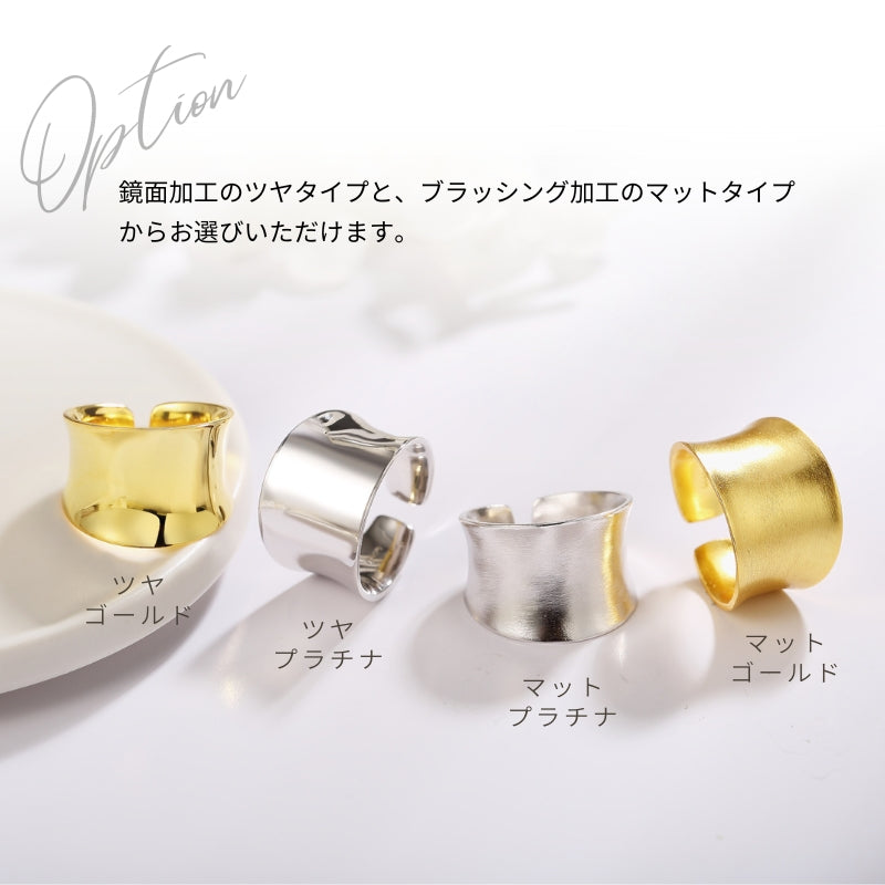 Silver925 Ring/r0065
