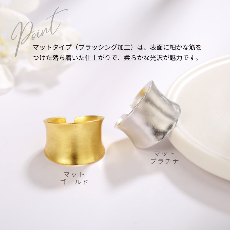 Silver925 Ring/r0065