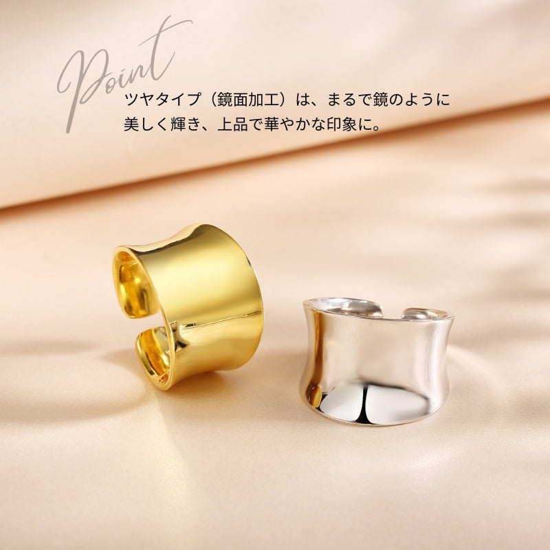 Silver925 Ring/r0065