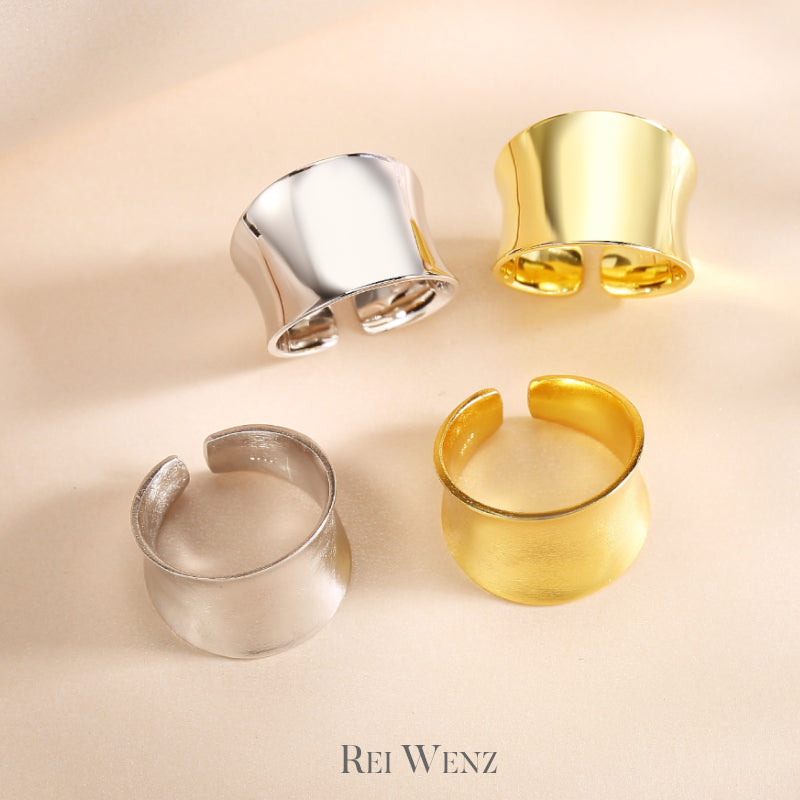 Silver925 Ring/r0065