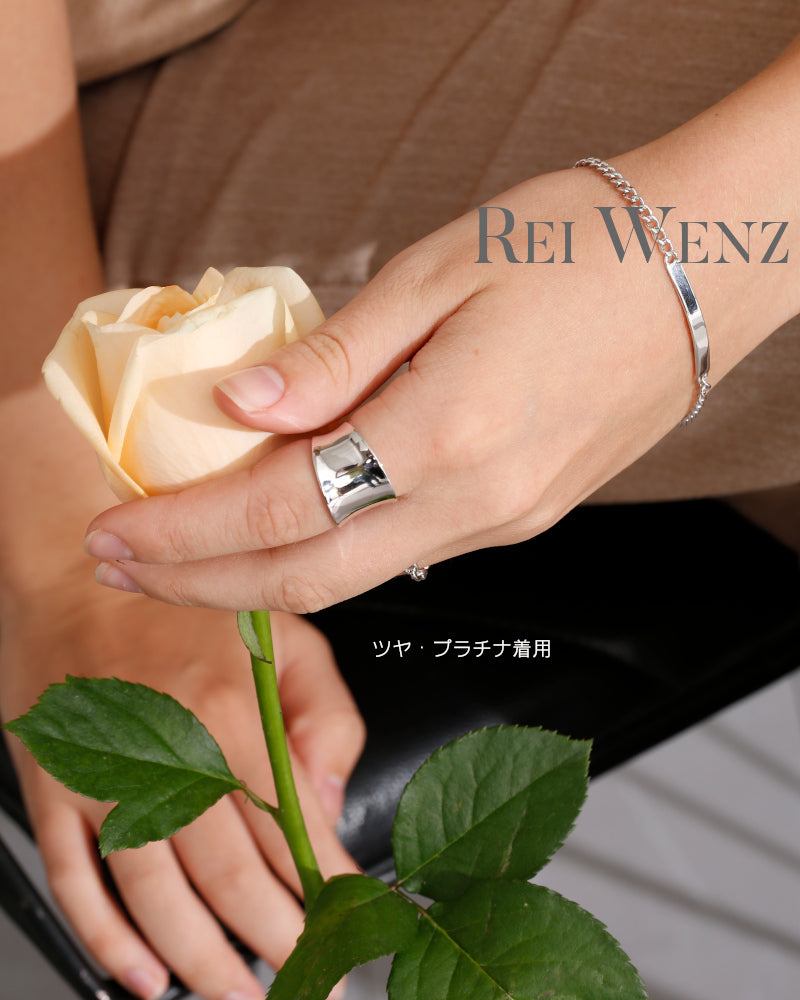 Silver925 Ring/r0065