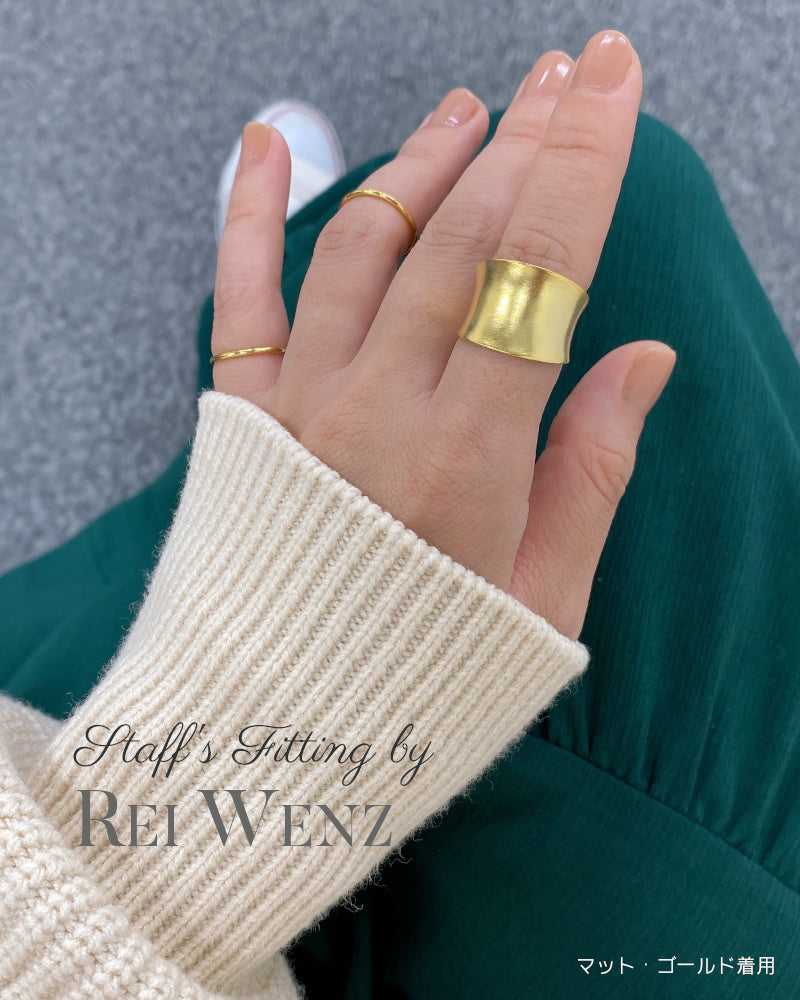 Silver925 Ring/r0065
