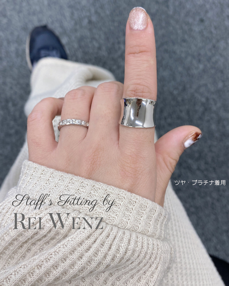 Silver925 Ring/r0065