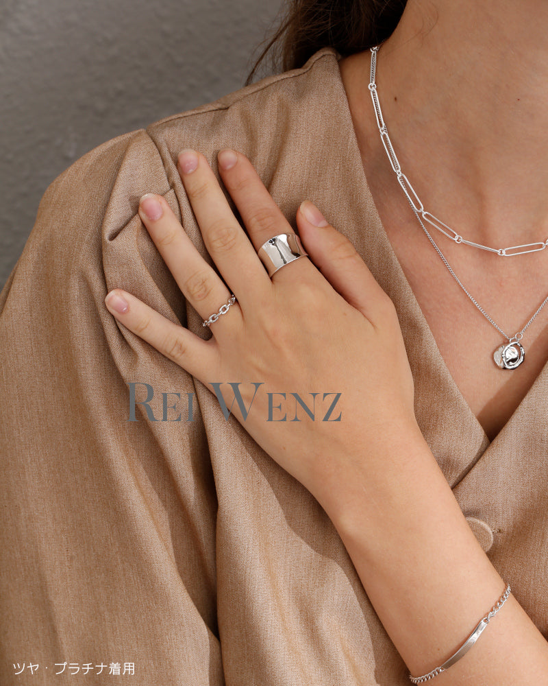 Silver925 Ring/r0065