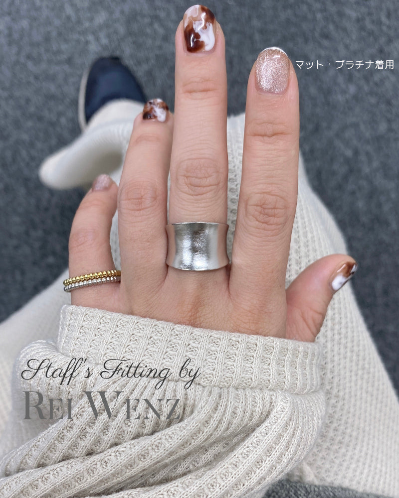 Silver925 Ring/r0065