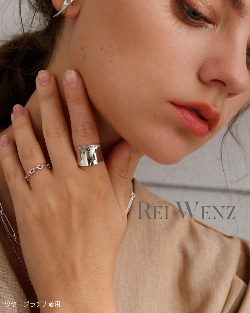 Silver925 Ring/r0065