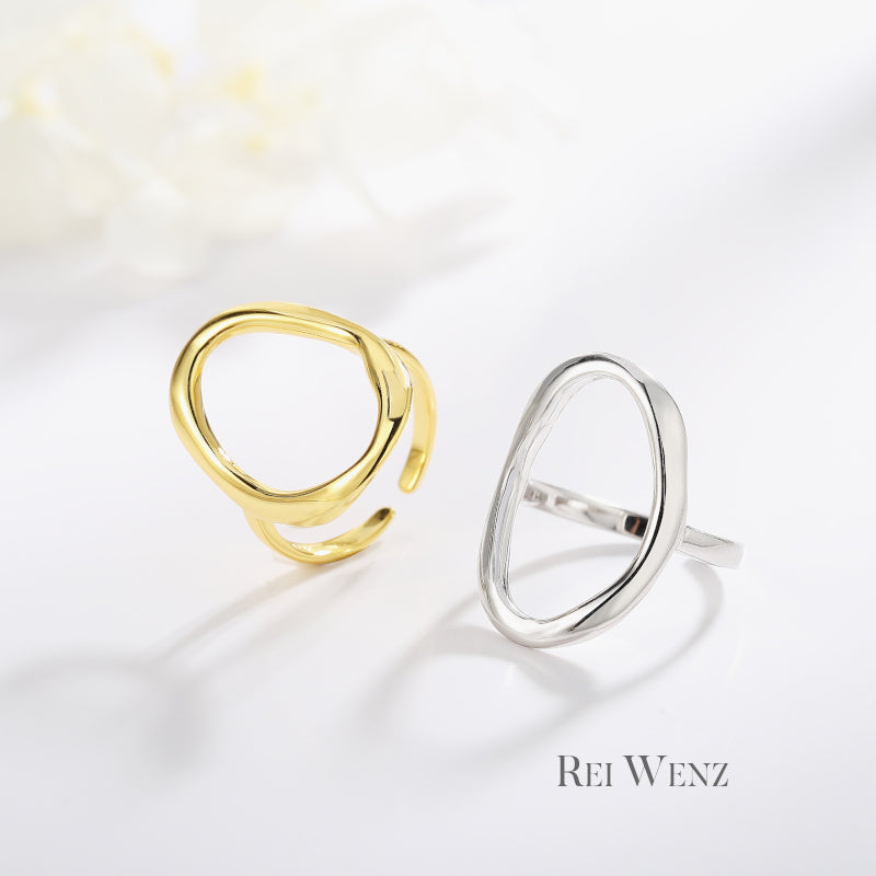 Silver925 Ring/r0072
