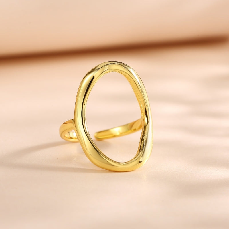 Silver925 Ring/r0072
