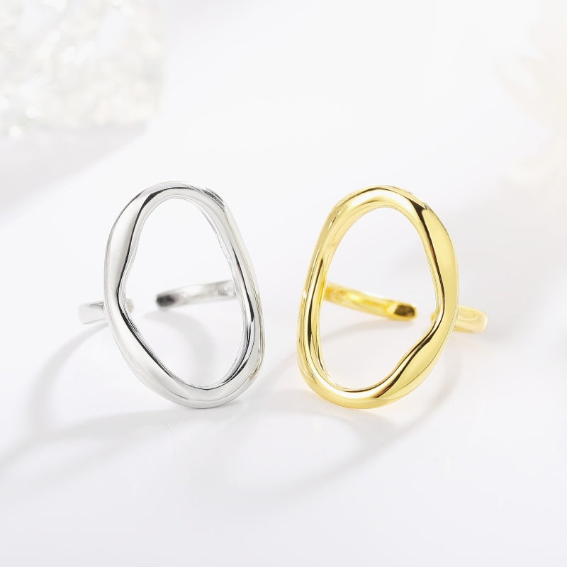 Silver925 Ring/r0072