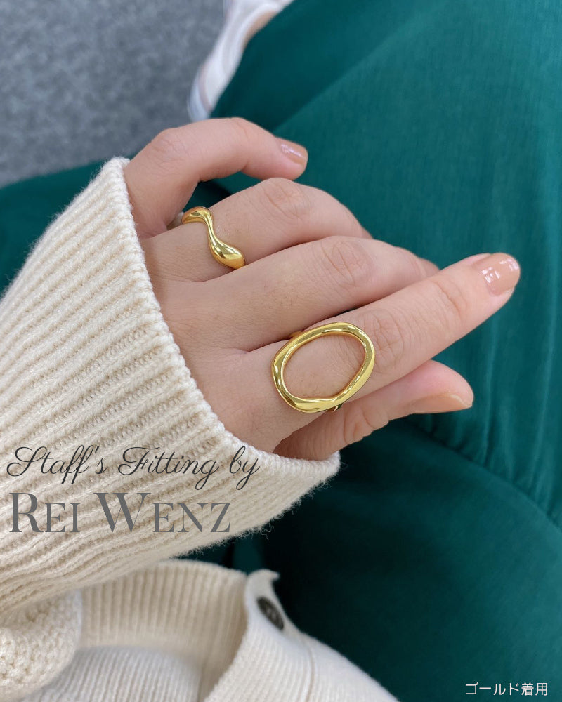 Silver925 Ring/r0072