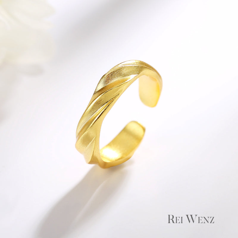 Silver925 Ring/r0075