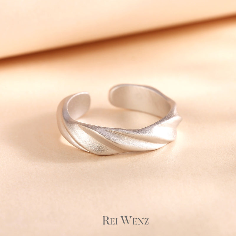 Silver925 Ring/r0075