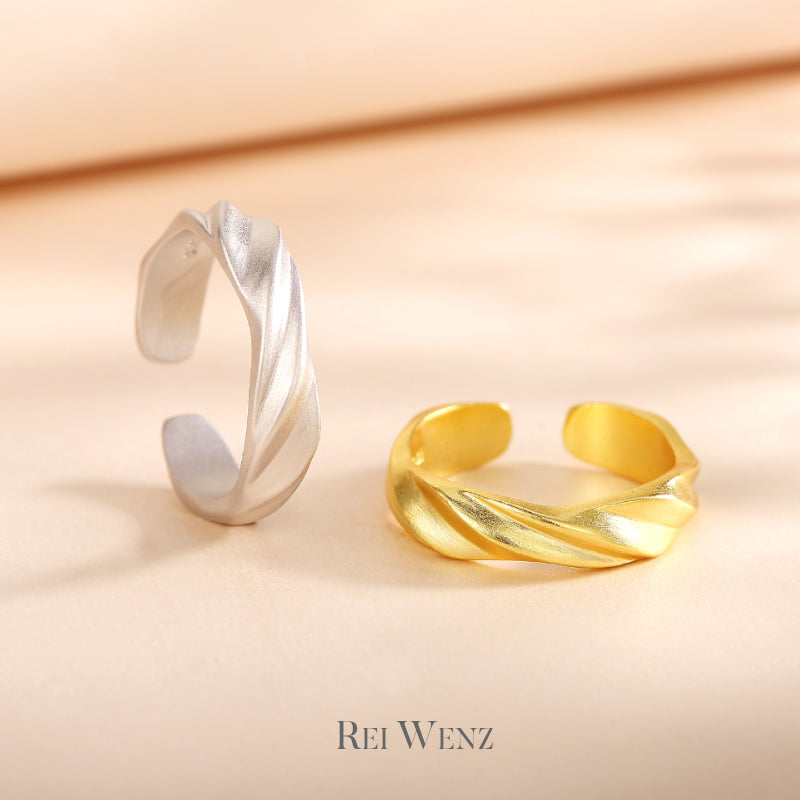 Silver925 Ring/r0075