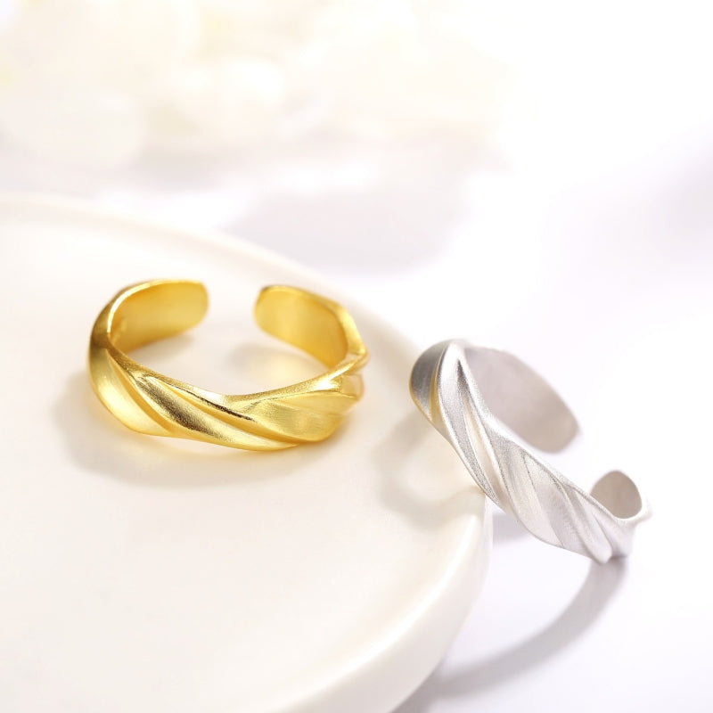 Silver925 Ring/r0075