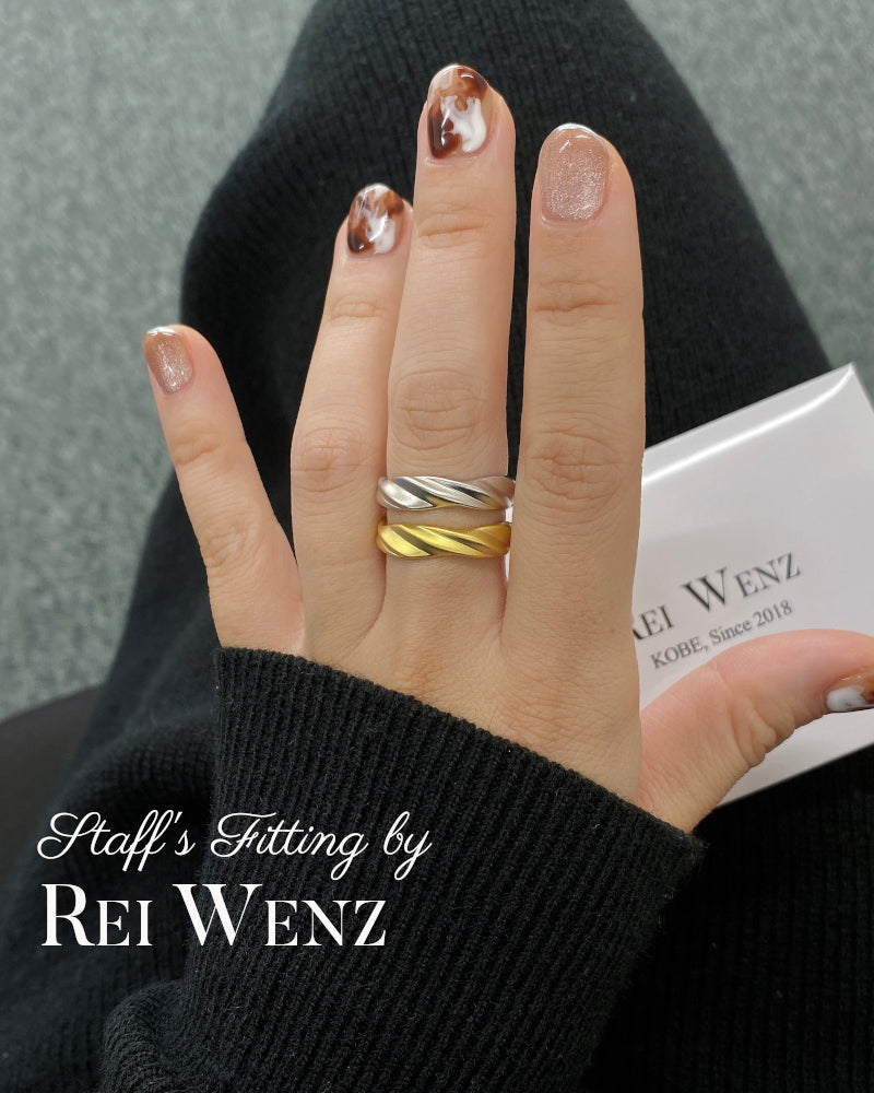 Silver925 Ring/r0075