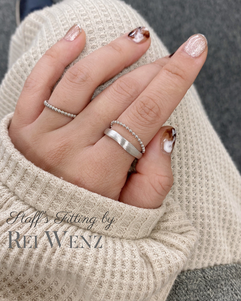 Silver925 Ring/r0077