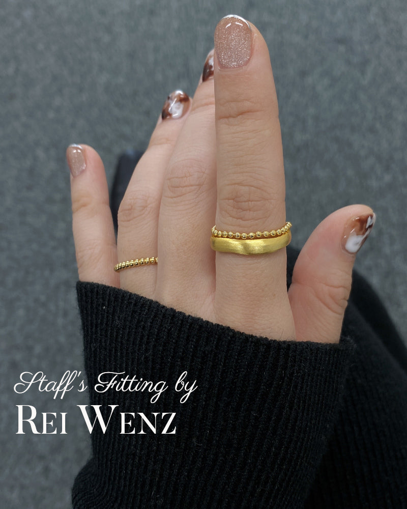 Silver925 Ring/r0077