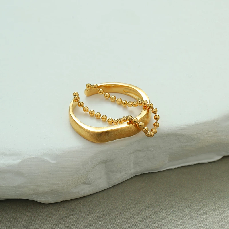 Silver925 Ring/r0077