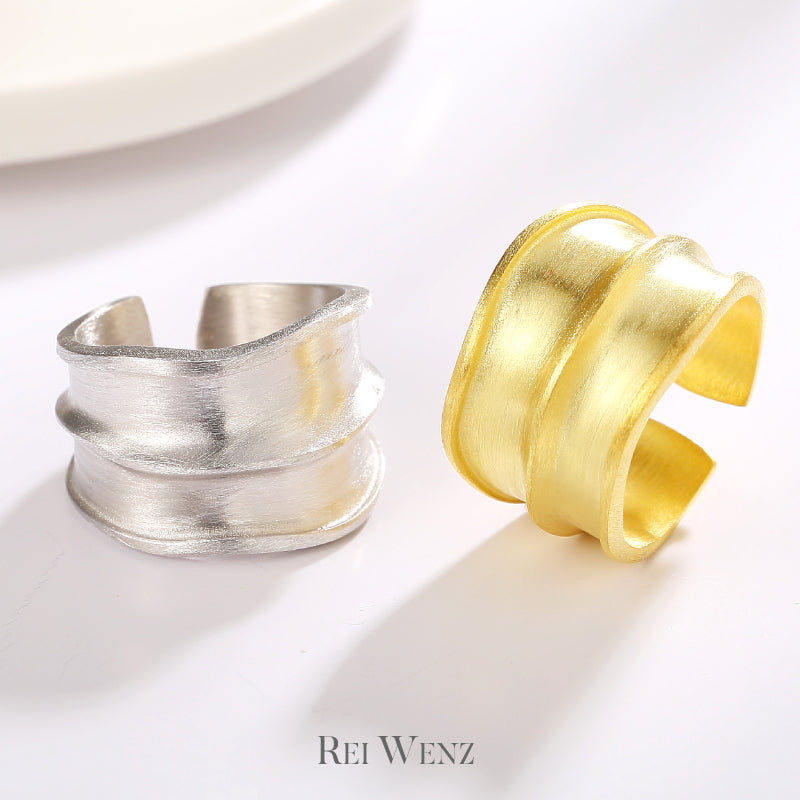 Silver925 Ring/r0078
