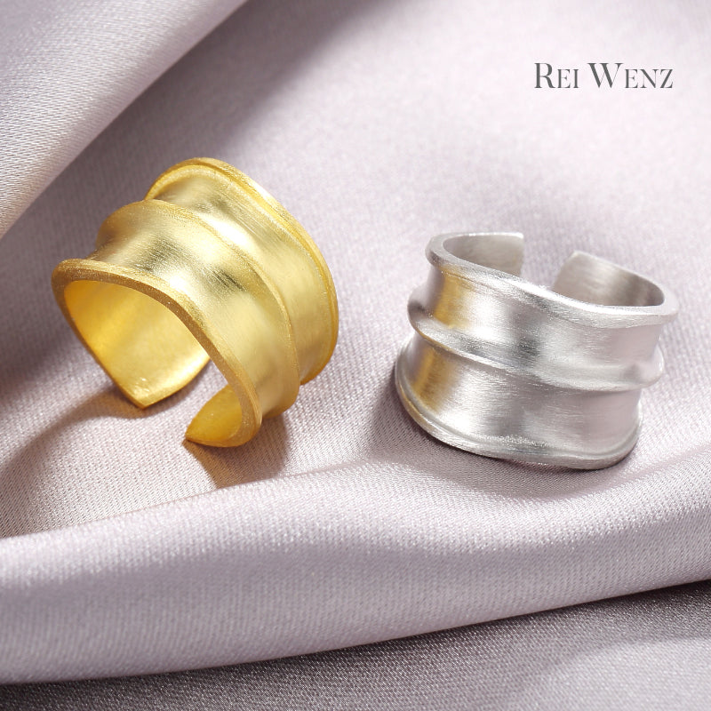 Silver925 Ring/r0078